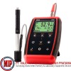 DMQ QH5G Portable Rebound Hardness Tester
